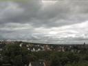 Vorschaubild von 15.05.2026 09:29
