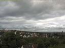 Vorschaubild von 15.05.2026 09:29