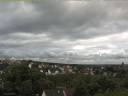 Vorschaubild von 15.05.2026 09:30