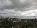 Vorschaubild von 15.05.2026 09:30