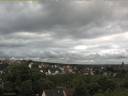Vorschaubild von 15.05.2026 09:31