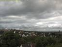 Vorschaubild von 15.05.2026 09:31