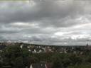 Vorschaubild von 15.05.2026 09:32