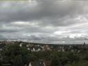 Vorschaubild von 15.05.2026 09:32