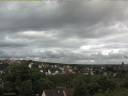 Vorschaubild von 15.05.2026 09:33