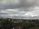 Vorschaubild von 15.05.2026 09:33