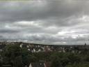 Vorschaubild von 15.05.2026 09:34