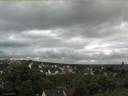Vorschaubild von 15.05.2026 09:34