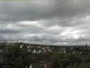 Vorschaubild von 15.05.2026 09:35