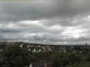 Vorschaubild von 15.05.2026 09:35