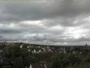 Vorschaubild von 15.05.2026 09:36