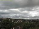 Vorschaubild von 15.05.2026 09:36