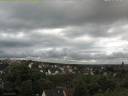 Vorschaubild von 15.05.2026 09:37