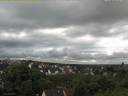 Vorschaubild von 15.05.2026 09:37