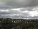 Vorschaubild von 15.05.2026 09:38