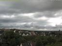 Vorschaubild von 15.05.2026 09:38