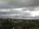 Vorschaubild von 15.05.2026 09:39