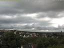 Vorschaubild von 15.05.2026 09:39