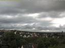 Vorschaubild von 15.05.2026 09:40