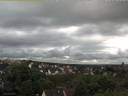 Vorschaubild von 15.05.2026 09:40