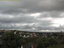 Vorschaubild von 15.05.2026 09:41