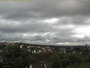 Vorschaubild von 15.05.2026 09:41