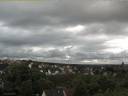 Vorschaubild von 15.05.2026 09:42