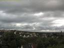 Vorschaubild von 15.05.2026 09:42