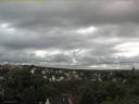 Vorschaubild von 15.05.2026 09:43