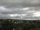 Vorschaubild von 15.05.2026 09:43