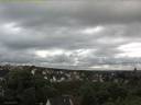 Vorschaubild von 15.05.2026 09:44