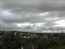 Vorschaubild von 15.05.2026 09:44
