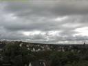 Vorschaubild von 15.05.2026 09:45