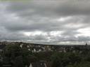 Vorschaubild von 15.05.2026 09:45