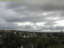 Vorschaubild von 15.05.2026 09:46