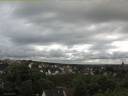 Vorschaubild von 15.05.2026 09:46