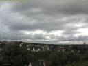 Vorschaubild von 15.05.2026 09:47
