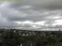Vorschaubild von 15.05.2026 09:47