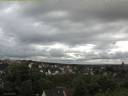 Vorschaubild von 15.05.2026 09:48