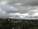 Vorschaubild von 15.05.2026 09:48