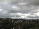 Vorschaubild von 15.05.2026 09:50