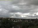 Vorschaubild von 15.05.2026 09:50