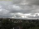 Vorschaubild von 15.05.2026 09:51
