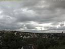Vorschaubild von 15.05.2026 09:51