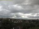 Vorschaubild von 15.05.2026 09:52