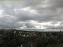 Vorschaubild von 15.05.2026 09:52
