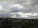 Vorschaubild von 15.05.2026 09:53