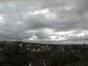 Vorschaubild von 15.05.2026 09:54