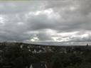 Vorschaubild von 15.05.2026 09:54
