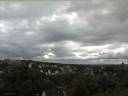 Vorschaubild von 15.05.2026 09:55